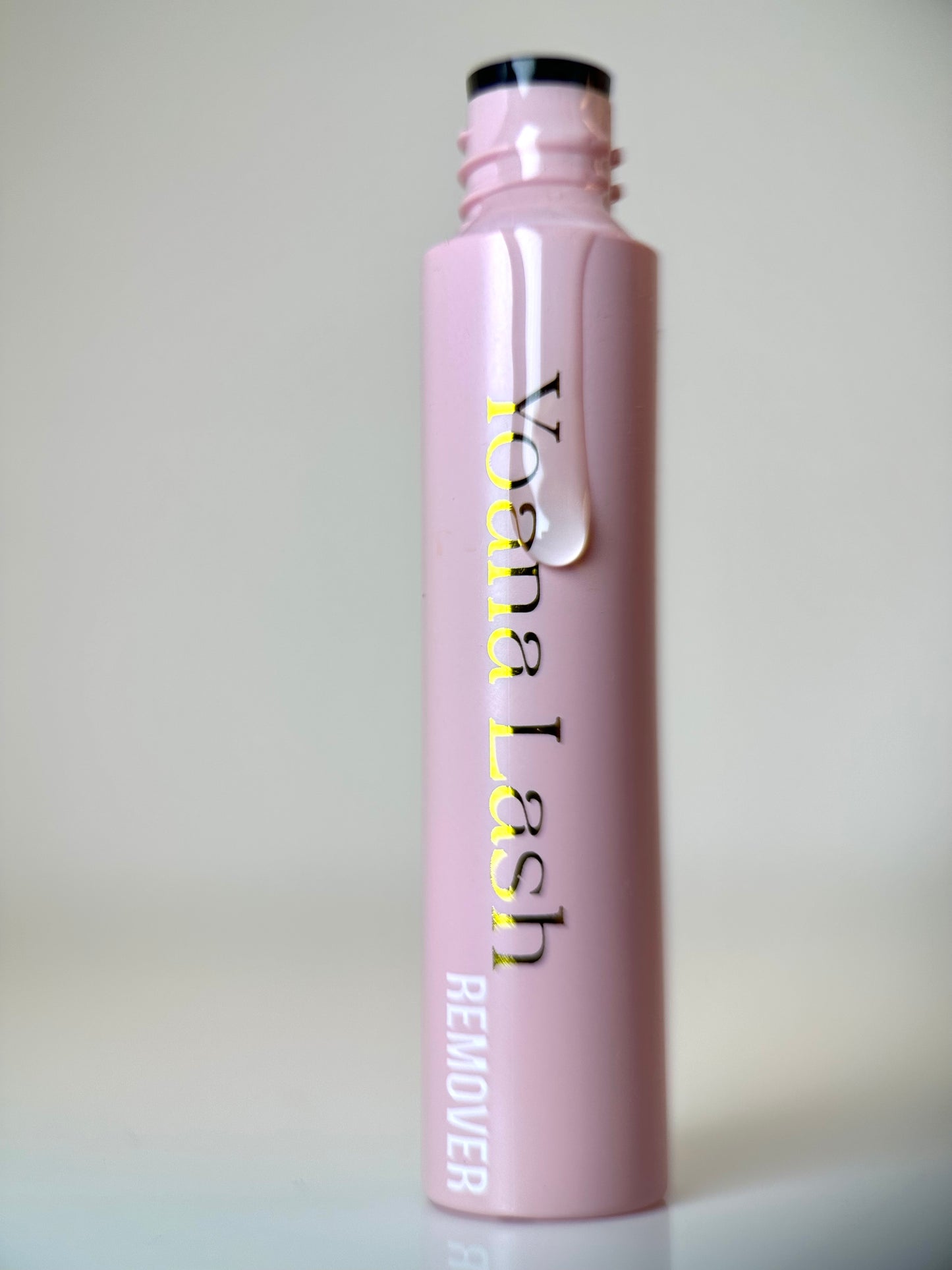 Домашна миглопластика Natural