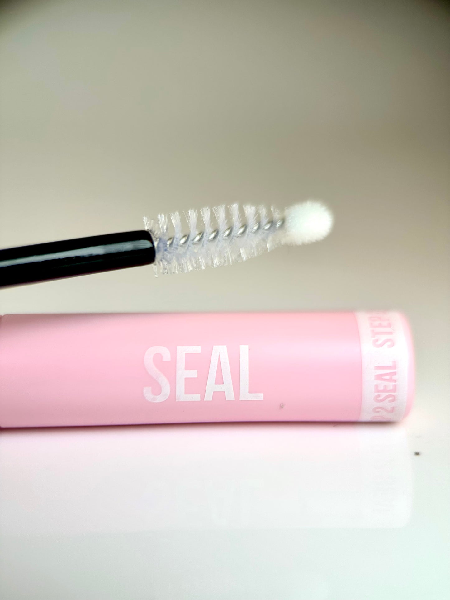 Водоустойчиво лепило Yoana Lash