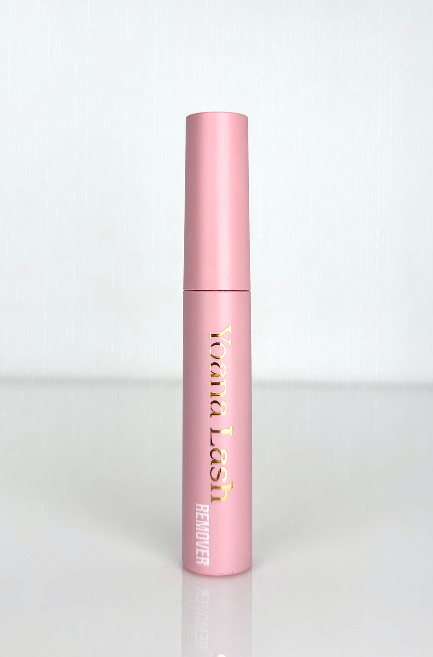 Олио за премахване на мигли Yoana Lash