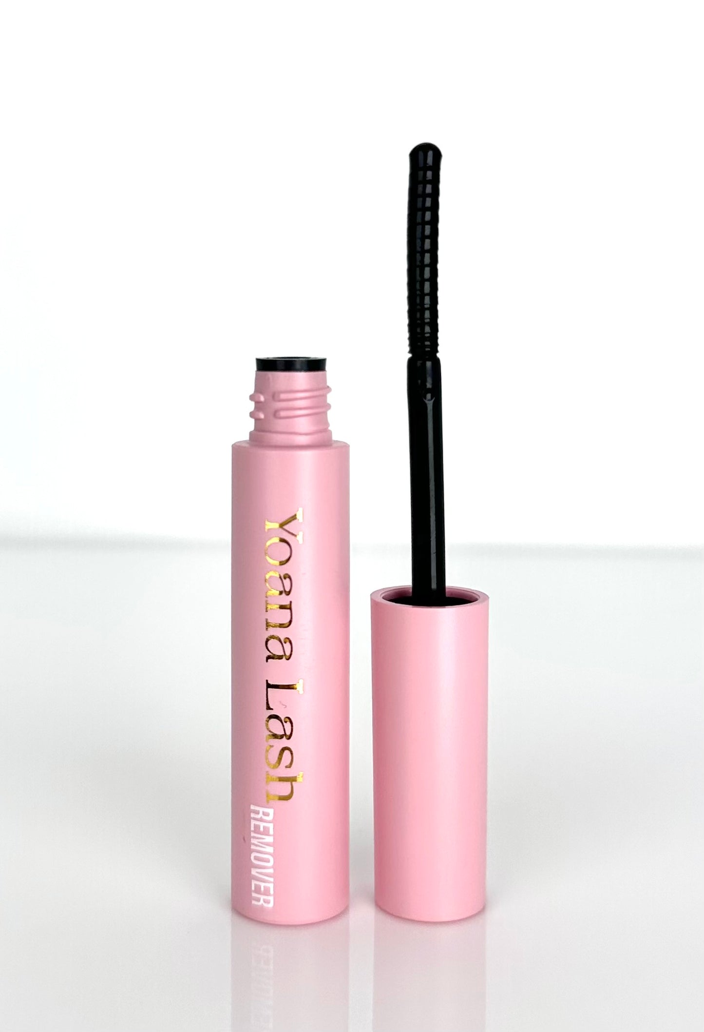 Олио за премахване на  мигли Yoana Lash